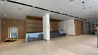 Foto 11 de Apartamento com 1 Quarto à venda, 50m² em Santo Amaro, São Paulo