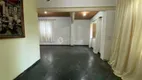 Foto 22 de Casa com 6 Quartos à venda, 360m² em Méier, Rio de Janeiro