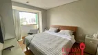 Foto 7 de Apartamento com 4 Quartos à venda, 148m² em Vila da Serra, Nova Lima