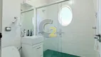 Foto 26 de Apartamento com 3 Quartos à venda, 108m² em Perdizes, São Paulo