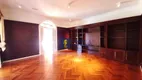 Foto 6 de Casa de Condomínio com 7 Quartos à venda, 1028m² em Condomínio Country Village, Ribeirão Preto