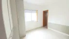 Foto 6 de Apartamento com 3 Quartos à venda, 150m² em Jardim Astúrias, Guarujá