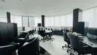 Foto 3 de Sala Comercial com 2 Quartos à venda, 75m² em Funcionários, Belo Horizonte