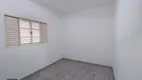 Foto 7 de Casa com 2 Quartos à venda, 120m² em Loteamento Remanso Campineiro, Hortolândia