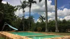 Foto 7 de Fazenda/Sítio com 2 Quartos à venda, 5640m² em Chácaras de Recreio Ingá, Indaiatuba