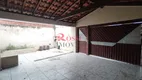 Foto 13 de Casa com 2 Quartos à venda, 160m² em Vila São Miguel, Rio Claro