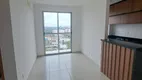 Foto 8 de Apartamento com 2 Quartos para alugar, 48m² em Parque Dez de Novembro, Manaus