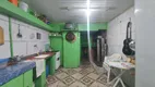 Foto 15 de Ponto Comercial para alugar, 120m² em Desvio Rizzo, Caxias do Sul