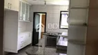 Foto 7 de Apartamento com 4 Quartos à venda, 185m² em Nova Campinas, Campinas