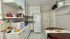 Foto 4 de Apartamento com 3 Quartos à venda, 148m² em Gonzaga, Santos