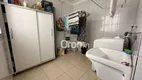 Foto 19 de Apartamento com 3 Quartos à venda, 107m² em Parque Amazônia, Goiânia