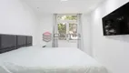 Foto 19 de Apartamento com 2 Quartos à venda, 81m² em Glória, Rio de Janeiro