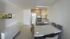 Foto 25 de Apartamento com 2 Quartos à venda, 83m² em Estreito, Florianópolis