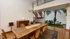 Foto 15 de Casa de Condomínio com 4 Quartos à venda, 900m² em Condomínio Quinta da Baroneza II, Bragança Paulista