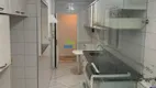 Foto 9 de Apartamento com 3 Quartos à venda, 85m² em Jabaquara, São Paulo