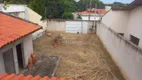 Foto 19 de Casa com 2 Quartos à venda, 175m² em Parque Via Norte, Campinas