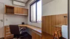 Foto 35 de Apartamento com 3 Quartos para alugar, 116m² em Vila Nova Conceição, São Paulo