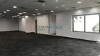 Foto 5 de Sala Comercial com 1 Quarto para alugar, 242m² em Vila Nova Conceição, São Paulo