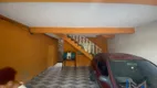 Foto 19 de Sobrado com 10 Quartos à venda, 250m² em Vila Silviânia, Carapicuíba