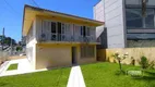 Foto 2 de Casa com 4 Quartos para alugar, 115m² em Capoeiras, Florianópolis