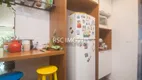 Foto 31 de Apartamento com 3 Quartos à venda, 112m² em Gávea, Rio de Janeiro