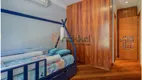 Foto 19 de Casa de Condomínio com 3 Quartos à venda, 413m² em Chácara Monte Alegre, São Paulo