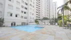 Foto 18 de Apartamento com 3 Quartos à venda, 79m² em Vila Nova Conceição, São Paulo