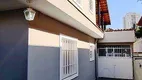 Foto 37 de Casa com 3 Quartos à venda, 204m² em Butantã, São Paulo