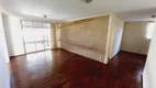 Foto 6 de Casa com 3 Quartos à venda, 16369m² em Alto da Boa Vista, Ribeirão Preto