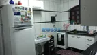 Foto 3 de Sobrado com 2 Quartos à venda, 131m² em Vila Oratório, São Paulo