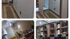 Foto 11 de Apartamento com 3 Quartos à venda, 102m² em Baeta Neves, São Bernardo do Campo