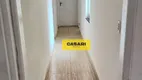 Foto 15 de Casa com 3 Quartos à venda, 220m² em Riacho Grande, São Bernardo do Campo