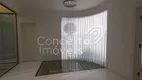 Foto 30 de Casa de Condomínio com 2 Quartos à venda, 367m² em Órfãs, Ponta Grossa