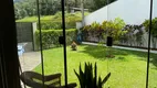 Foto 18 de Casa de Condomínio com 3 Quartos à venda, 171m² em Vargem Grande, Teresópolis
