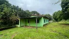 Foto 5 de Fazenda/Sítio com 4 Quartos à venda, 110m² em Zona Rural, Uberlândia