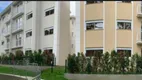 Foto 28 de Apartamento com 3 Quartos à venda, 59m² em Santa Cândida, Curitiba