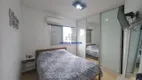 Foto 8 de Apartamento com 2 Quartos à venda, 68m² em Vila Belmiro, Santos