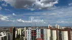 Foto 2 de Apartamento com 1 Quarto à venda, 29m² em Norte, Águas Claras