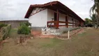 Foto 3 de Casa de Condomínio com 2 Quartos à venda, 282m² em Condomínio Monte Belo, Salto