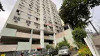 Foto 28 de Apartamento com 2 Quartos à venda, 66m² em Taquara, Rio de Janeiro