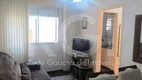 Foto 3 de Apartamento com 2 Quartos à venda, 53m² em Azenha, Porto Alegre