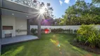 Foto 12 de Casa de Condomínio com 3 Quartos à venda, 441m² em Pedra Redonda, Porto Alegre