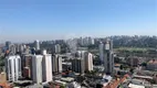 Foto 17 de Sala Comercial à venda, 633m² em Chácara Santo Antônio, São Paulo