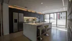Foto 10 de Apartamento com 3 Quartos à venda, 210m² em São Pedro, Belo Horizonte