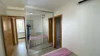 Foto 4 de Apartamento com 3 Quartos à venda, 86m² em Alto da Glória, Goiânia