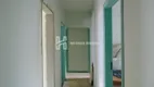 Foto 8 de Apartamento com 2 Quartos à venda, 120m² em Centro, São Caetano do Sul