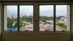 Foto 3 de Apartamento com 3 Quartos à venda, 104m² em Vila Monumento, São Paulo