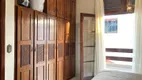 Foto 27 de Sobrado com 4 Quartos para venda ou aluguel, 307m² em Vila Homero Thon, Santo André