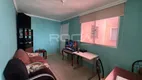 Foto 3 de Apartamento com 2 Quartos à venda, 49m² em Distrito Industrial Miguel Abdelnur, São Carlos