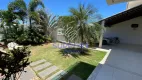 Foto 6 de Casa com 4 Quartos à venda, 300m² em Sao Judas Tadeu, Guarapari